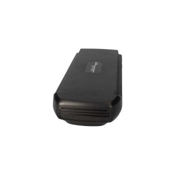 Fischer E-Bike Akku Joycube SF-03 - 36V 11Ah